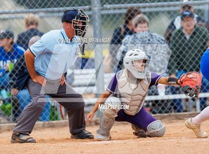 Thumbnail 3 in Kearney vs. Grand Island photogallery.
