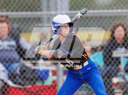 Thumbnail 1 in Kearney vs. Grand Island photogallery.