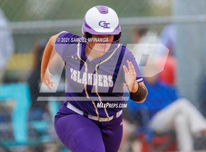 Thumbnail 1 in Kearney vs. Grand Island photogallery.