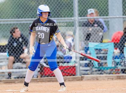 Thumbnail 1 in Kearney vs. Grand Island photogallery.