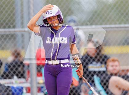 Thumbnail 2 in Kearney vs. Grand Island photogallery.