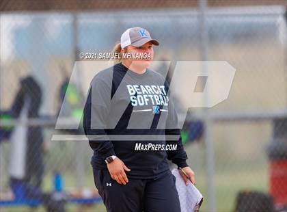 Thumbnail 3 in Kearney vs. Grand Island photogallery.