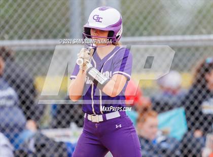 Thumbnail 2 in Kearney vs. Grand Island photogallery.