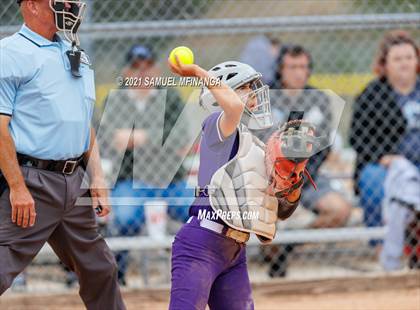 Thumbnail 2 in Kearney vs. Grand Island photogallery.