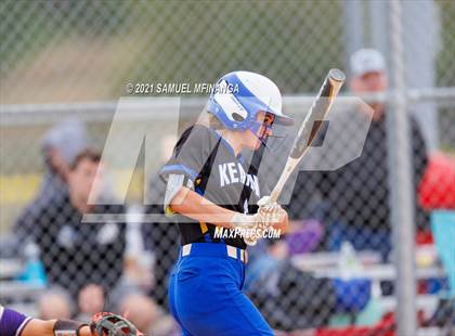 Thumbnail 2 in Kearney vs. Grand Island photogallery.