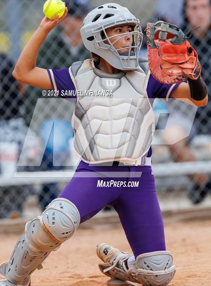 Thumbnail 2 in Kearney vs. Grand Island photogallery.