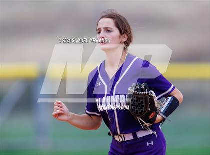 Thumbnail 3 in Kearney vs. Grand Island photogallery.