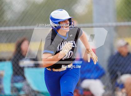 Thumbnail 2 in Kearney vs. Grand Island photogallery.