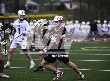Thumbnail 3 in Cheshire @ La Salle Academy photogallery.