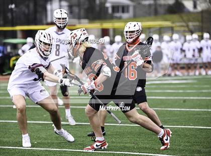 Thumbnail 3 in Cheshire @ La Salle Academy photogallery.