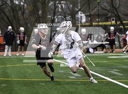 Thumbnail 3 in Cheshire @ La Salle Academy photogallery.