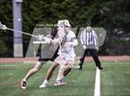 Photo from the gallery "Cheshire @ La Salle Academy"