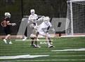Photo from the gallery "Cheshire @ La Salle Academy"