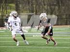 Photo from the gallery "Cheshire @ La Salle Academy"
