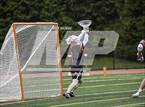 Photo from the gallery "Cheshire @ La Salle Academy"