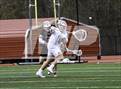 Photo from the gallery "Cheshire @ La Salle Academy"