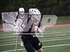 Photo from the gallery "Cheshire @ La Salle Academy"
