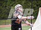 Photo from the gallery "Cheshire @ La Salle Academy"