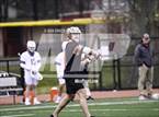 Photo from the gallery "Cheshire @ La Salle Academy"