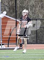 Photo from the gallery "Cheshire @ La Salle Academy"