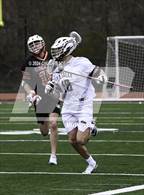 Photo from the gallery "Cheshire @ La Salle Academy"