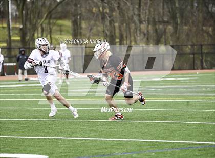 Thumbnail 3 in Cheshire @ La Salle Academy photogallery.