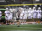 Photo from the gallery "Cheshire @ La Salle Academy"