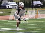 Photo from the gallery "Cheshire @ La Salle Academy"