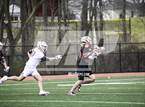 Photo from the gallery "Cheshire @ La Salle Academy"