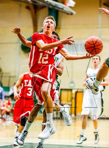 Thumbnail 2 in East @ Hillcrest photogallery.