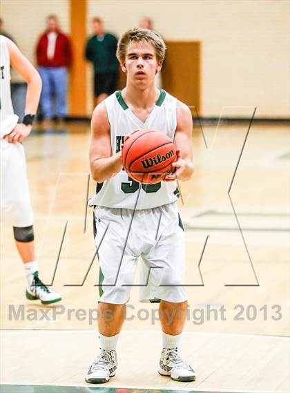 Thumbnail 2 in East @ Hillcrest photogallery.