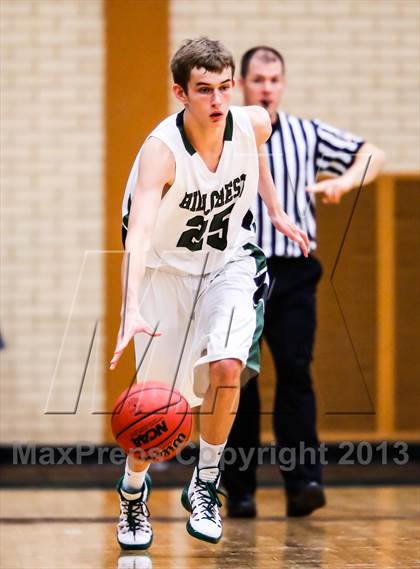 Thumbnail 3 in East @ Hillcrest photogallery.