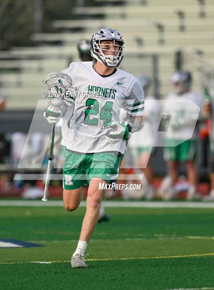 Thumbnail 1 in Allatoona vs. Roswell (GHSA 5A-6A Final) photogallery.