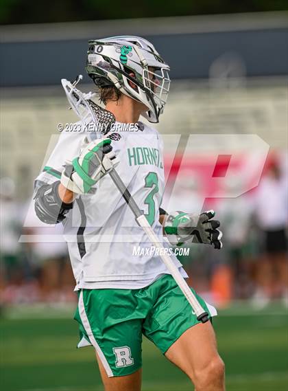 Thumbnail 1 in Allatoona vs. Roswell (GHSA 5A-6A Final) photogallery.
