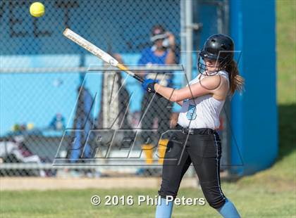 Thumbnail 2 in Laurel vs. Elanor Roosevelt photogallery.