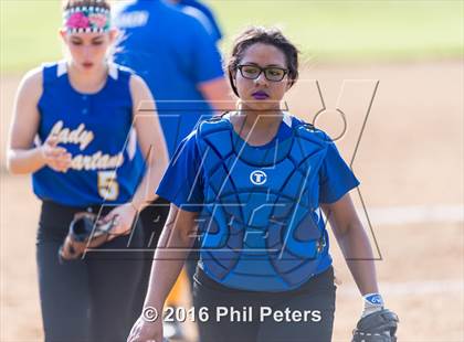 Thumbnail 3 in Laurel vs. Elanor Roosevelt photogallery.