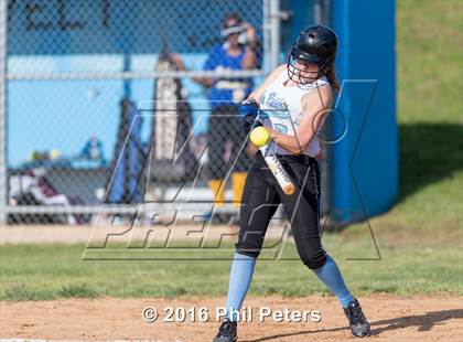 Thumbnail 1 in Laurel vs. Elanor Roosevelt photogallery.