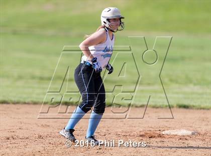 Thumbnail 3 in Laurel vs. Elanor Roosevelt photogallery.