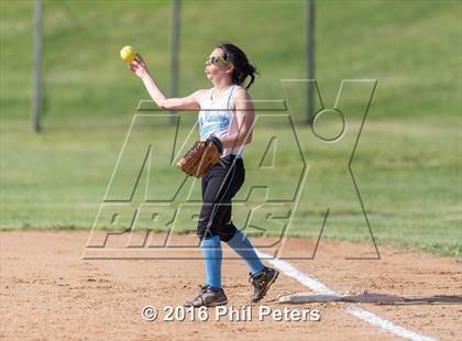 Thumbnail 1 in Laurel vs. Elanor Roosevelt photogallery.