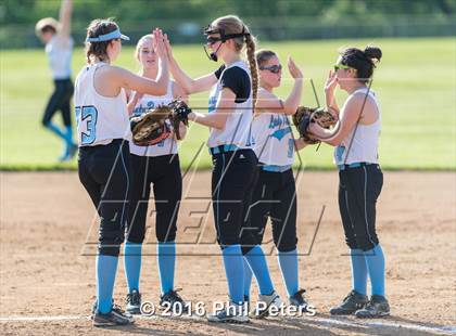 Thumbnail 1 in Laurel vs. Elanor Roosevelt photogallery.