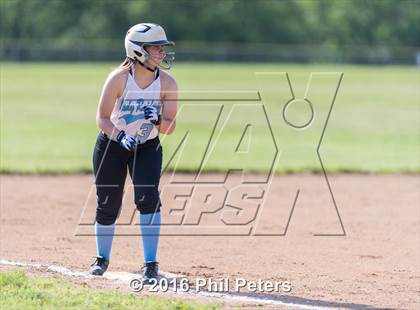 Thumbnail 2 in Laurel vs. Elanor Roosevelt photogallery.