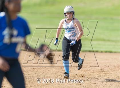 Thumbnail 1 in Laurel vs. Elanor Roosevelt photogallery.