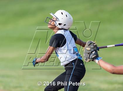 Thumbnail 3 in Laurel vs. Elanor Roosevelt photogallery.