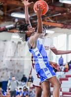 Photo from the gallery "Albany @ Kingston"