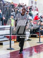 Photo from the gallery "Albany @ Kingston"