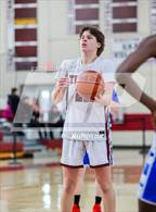 Photo from the gallery "Albany @ Kingston"