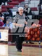 Photo from the gallery "Albany @ Kingston"