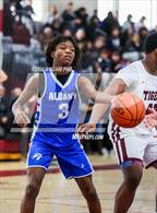 Photo from the gallery "Albany @ Kingston"