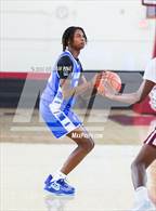 Photo from the gallery "Albany @ Kingston"