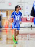 Photo from the gallery "Albany @ Kingston"